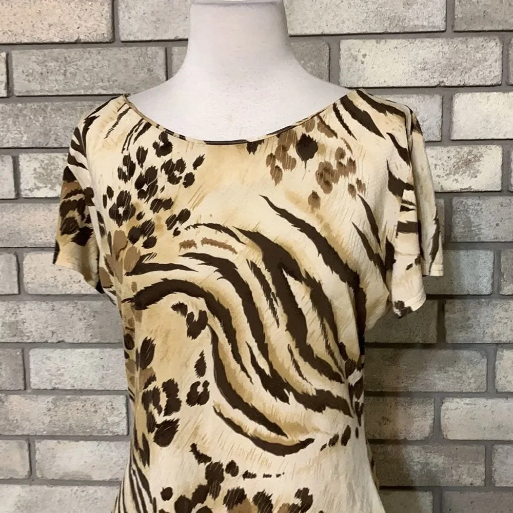 3for$20 blouse fits size small